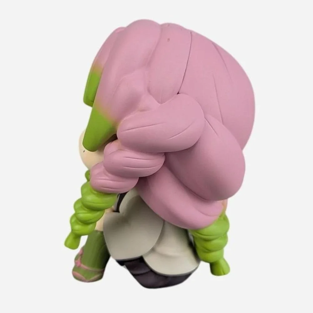 Demon Slayer brand megahouse